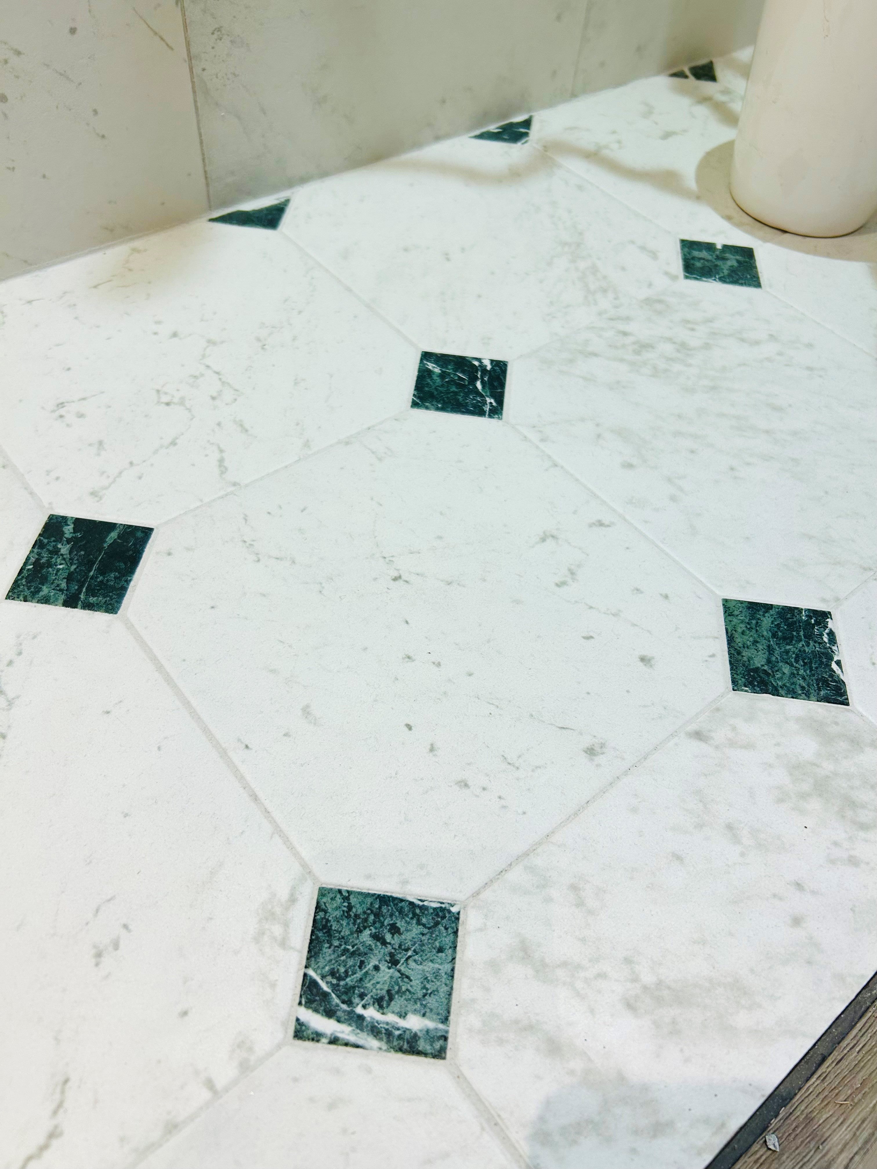 Classica Carrara