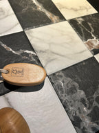 Chester Statuario Reale