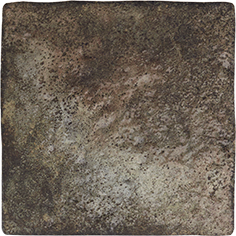 Antica Desert Blank