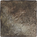 Antica Desert Blank