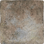 Antica Desert Blank