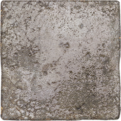Antica Desert Blank