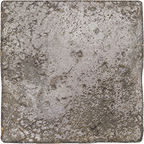 Antica Desert Blank