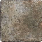Antica Desert Blank