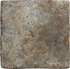 Antica Desert Blank