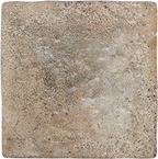 Antica Desert Blank