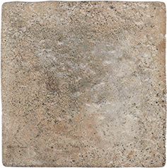 Antica Desert Blank