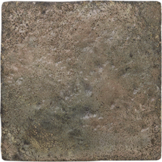 Antica Desert Blank