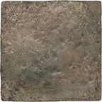 Antica Desert Blank