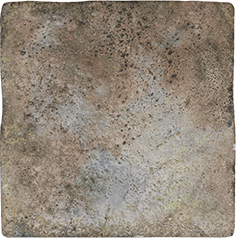 Antica Desert Blank