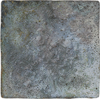Antica Forest Blank
