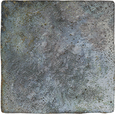 Antica Forest Blank