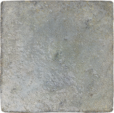 Antica Forest Blank