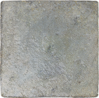 Antica Forest Blank