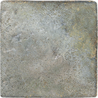 Antica Forest Blank