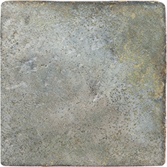 Antica Forest Blank