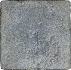 Antica Ocean Blank