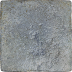 Antica Ocean Blank