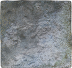 Antica Ocean Blank