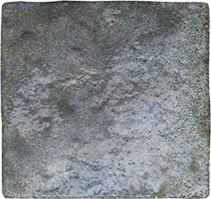 Antica Ocean Blank