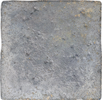 Antica Ocean Blank
