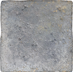 Antica Ocean Blank