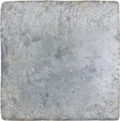 Antica Ocean Blank