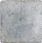 Antica Ocean Blank