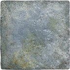 Antica Ocean Blank