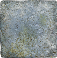 Antica Ocean Blank