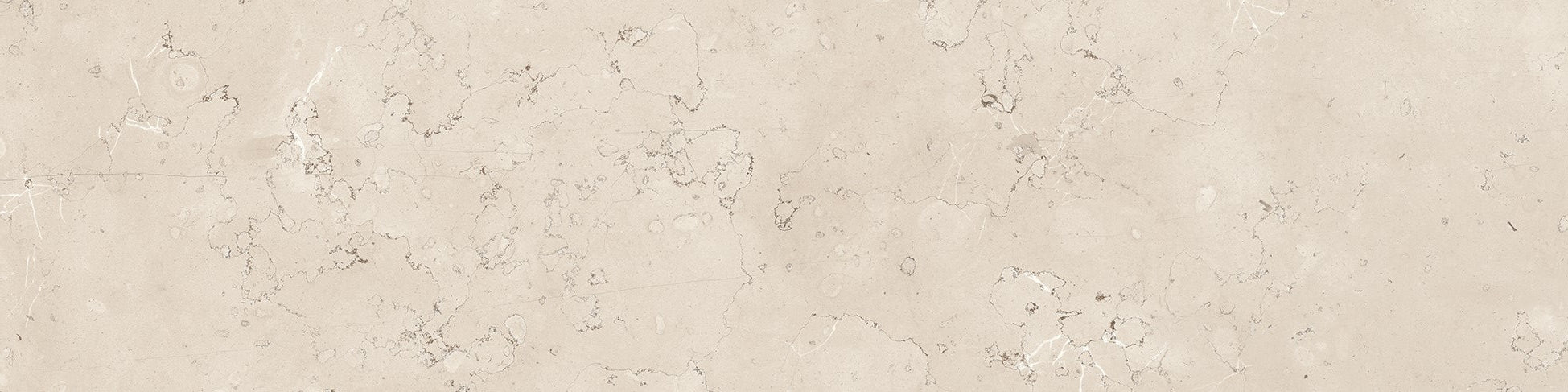 Classica Rosa Perlino