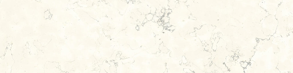 Classica Bianco Di Asiago