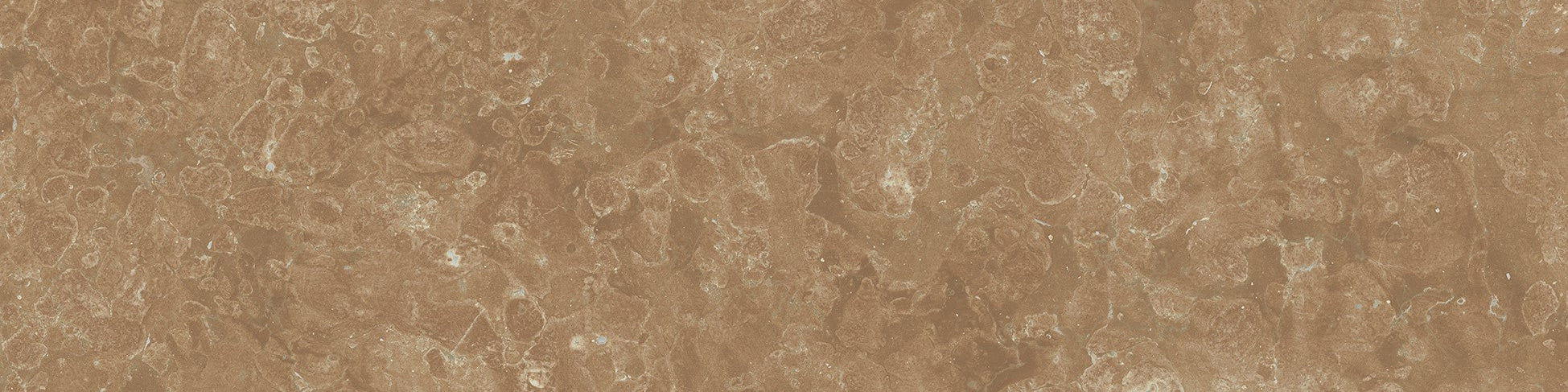 Classica Rosso Verona