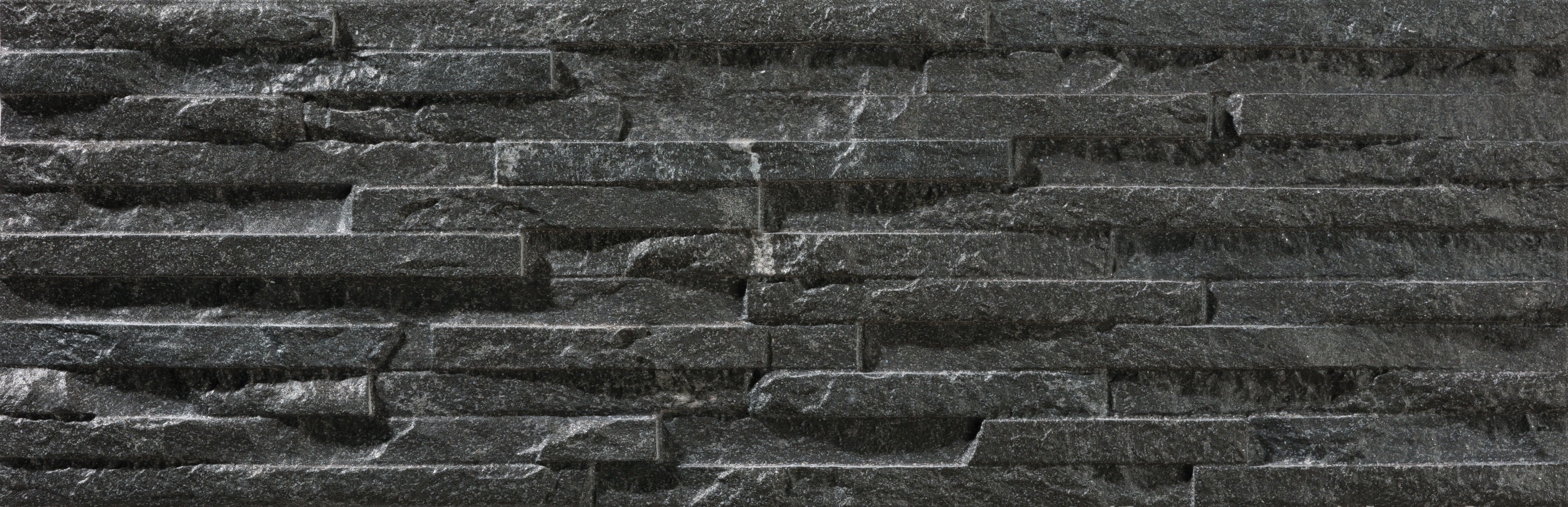 Amiral dekortegel negro