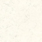 Classica Bianco Di Asiago