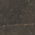 Soft Ebony Black