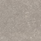 Soft Warm Grey