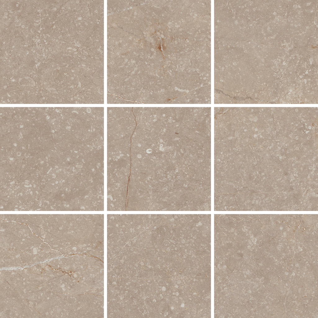 Soft Earth Clay