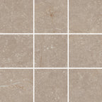 Soft Earth Clay