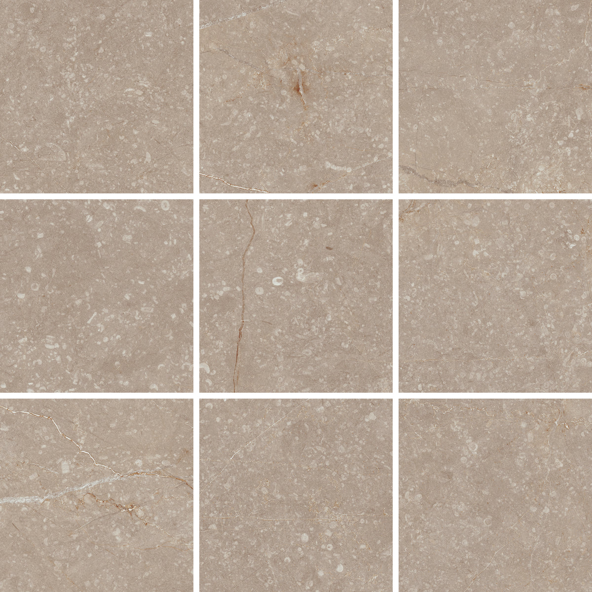 Soft Earth Clay