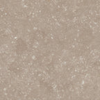 Soft Earth Clay