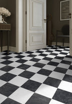 Classica Nero Marquina