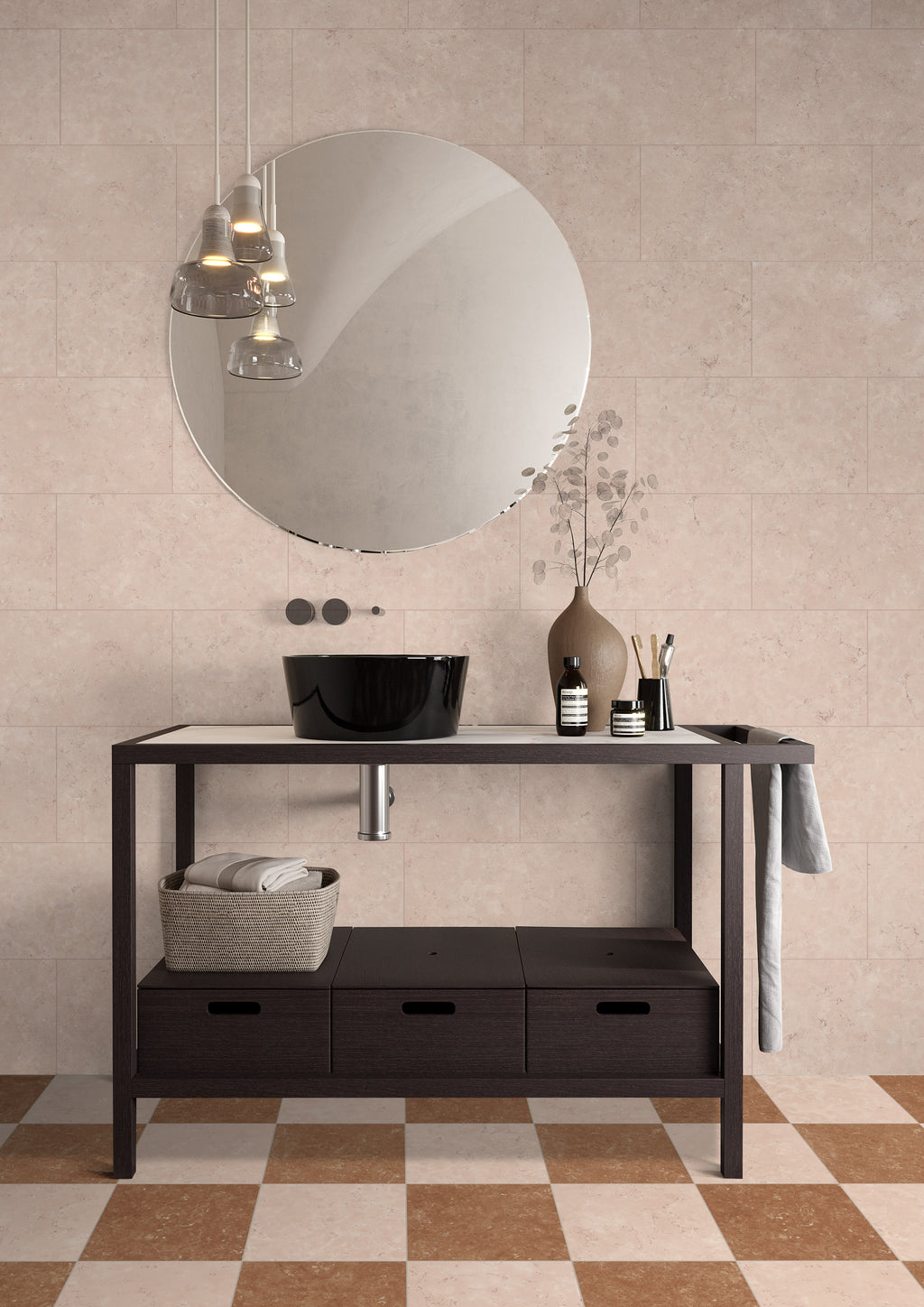 Classica Rosso Verona