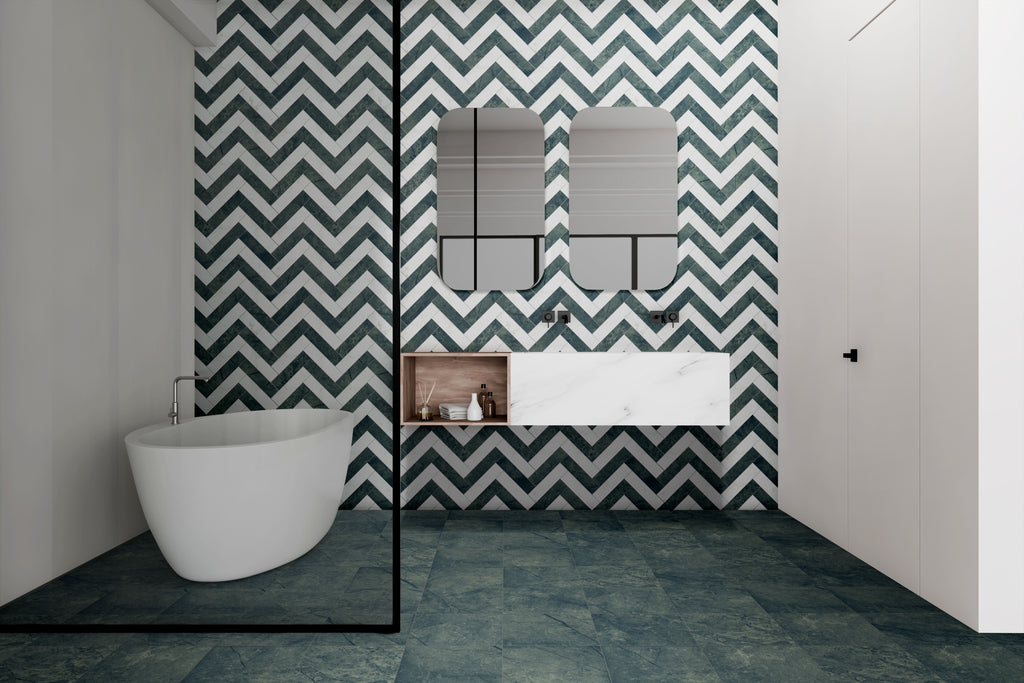 Classica Verde Guatemala