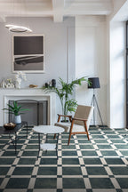 Classica Verde Guatemala