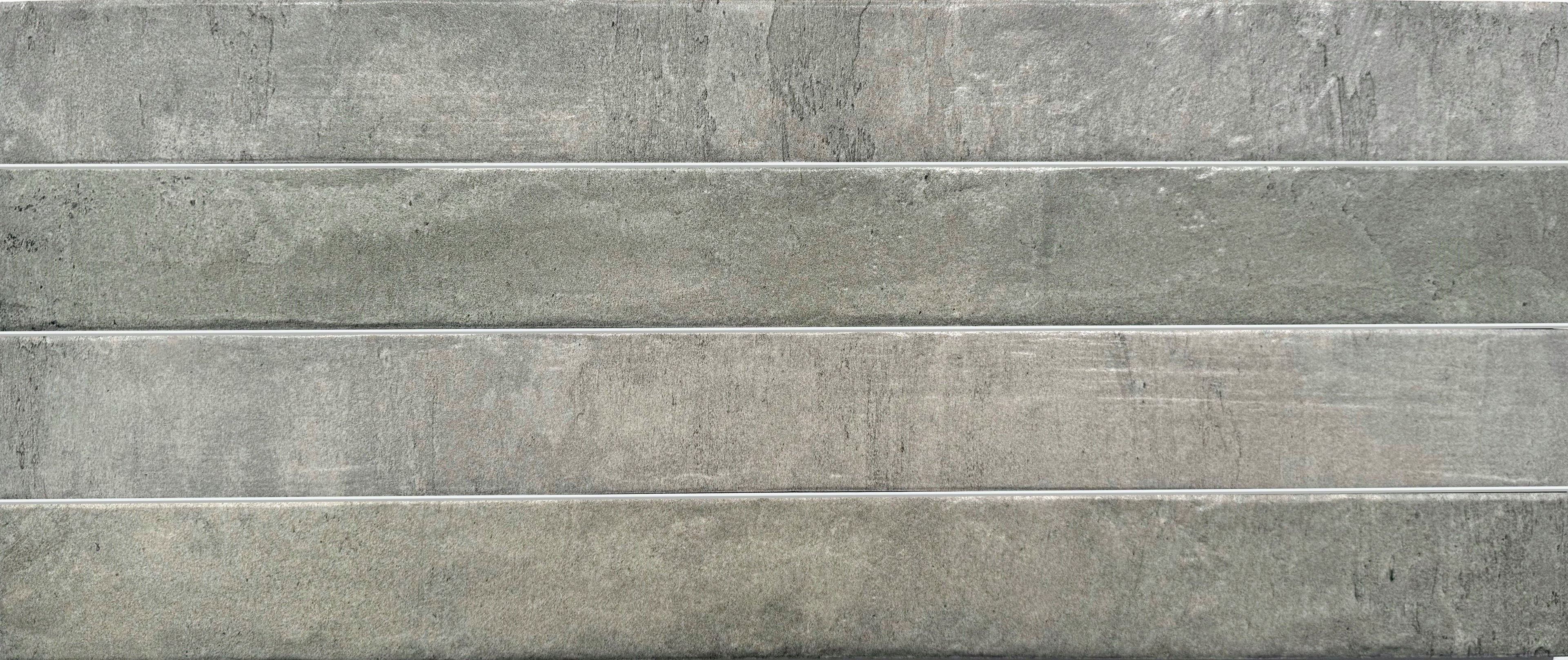 Gallery Forest Green