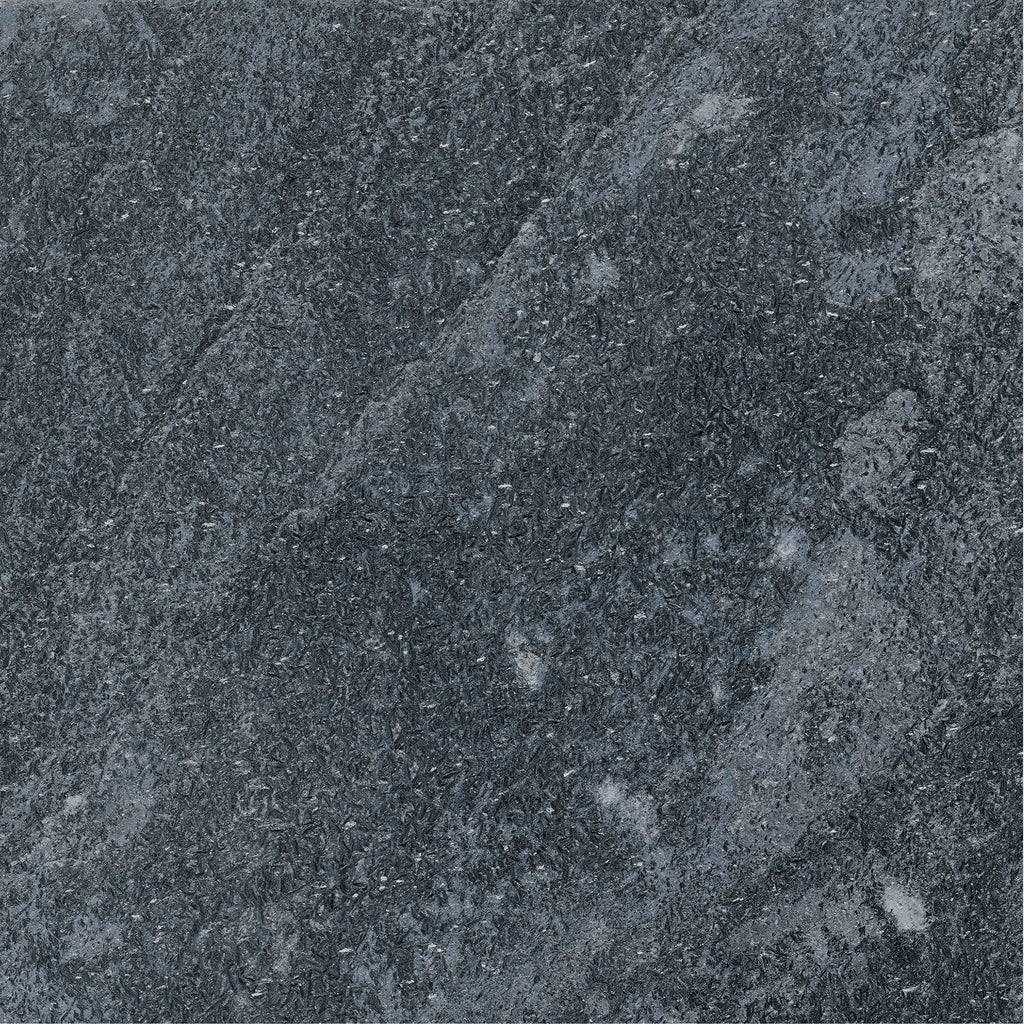 Slate Dark