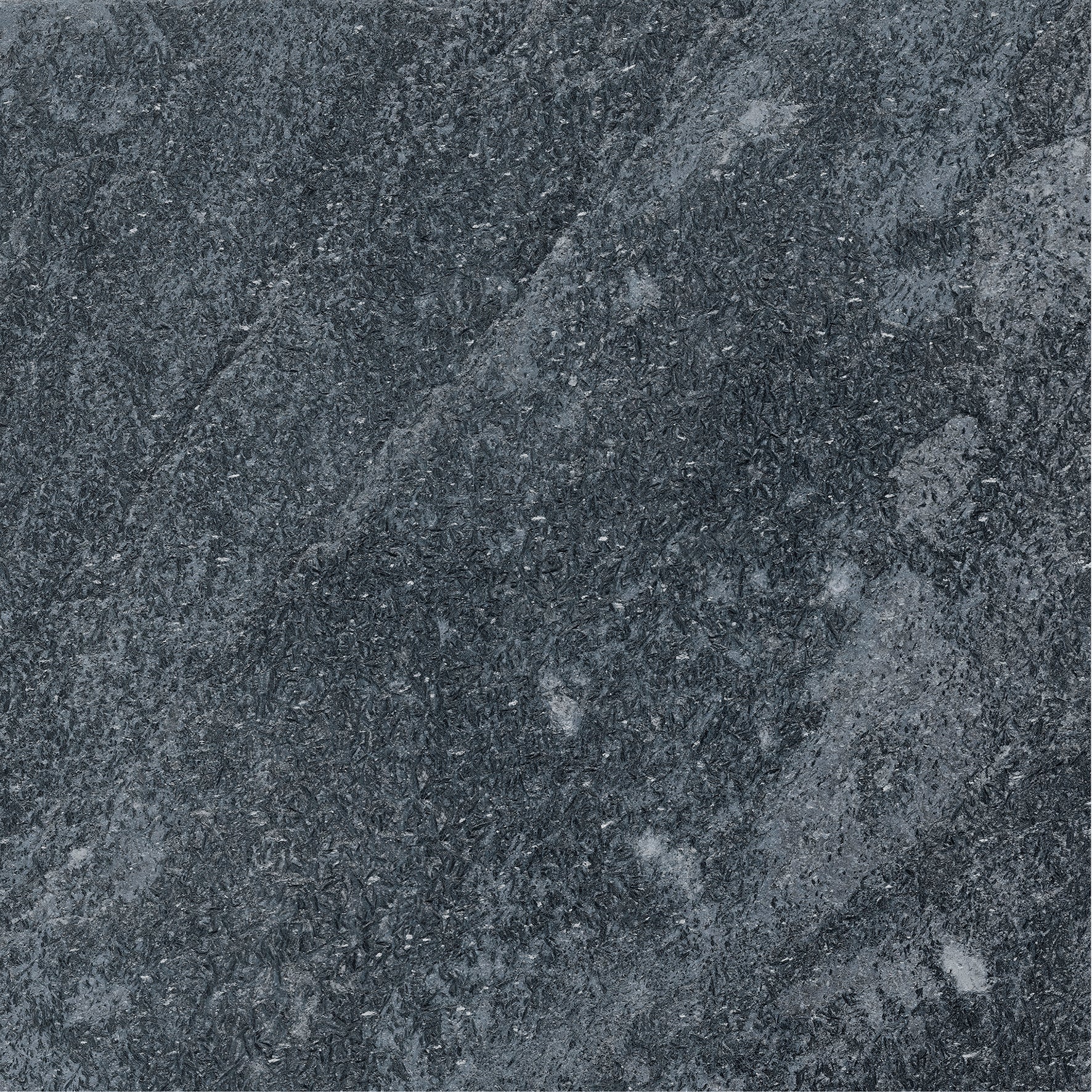 Slate Dark