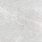 Classica Fior di Pesco