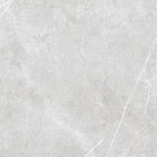 Classica Fior di Pesco